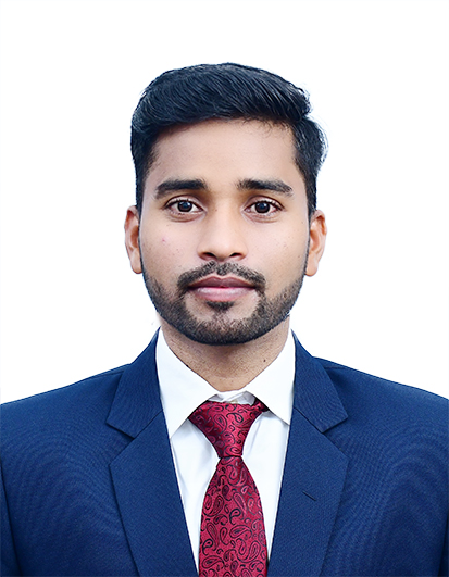 Sanjay Yadav